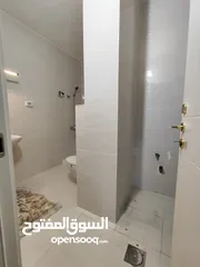  7 دوبلكس جديد غير مفروش للايجار في رام الله بطن الهوى