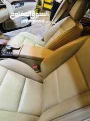  11 فحص كامل S300 2012  بنزين ليست هايبرد فل مواصفات اقل ممشى في فئتها 79 الف كيلو فقط !!!  وارد غرغور