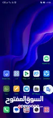  3 هاتف itel vision 5 plus للبيع