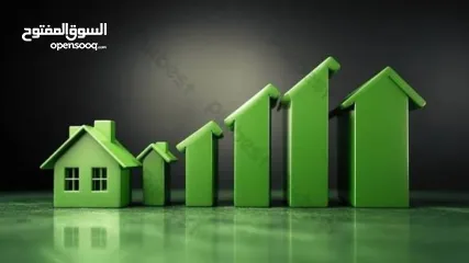  3 #متوفر #شقق #للإيجار في #طيرة #رام الله #شقق #غير #مفروشة، موقع هادئ ومميز، قريبة من الخدمات