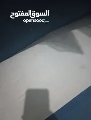  5 شروة طقم كنب مستعمل