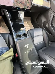  15 Tesla model 3 long range 2018