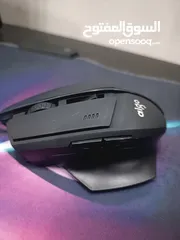  3 .mouse aigo Q68