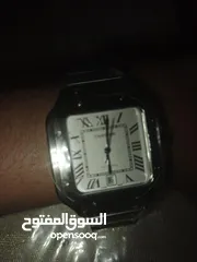  13 عرض لفترة محدودة على كارتير سانتوس مطابقة للاصل الرجاء التواصل على الدردشة و الرقم غير فعال حاليا
