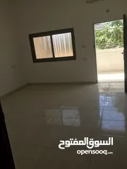  3 شقة للايجار