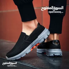  9 الحذاء_الطبي_الاصلي ماركه Dr sole الأصلي حذاء طبي مريح للقدم وعملي جدا  يمتاز بوجود ضبان طبي ميموري