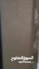  7 ستوديو في رام الله وسط البلد حي النزهة  الطابق الثالث قريب من كل الخدمات