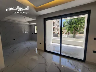  10 شقة فارغة للبيع في منطقة الدوار الرابع ( عدد 2 ) - ref : 14598