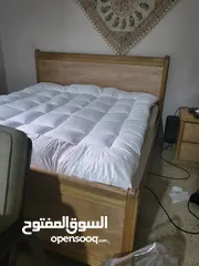  1 متفرقات للبيع
