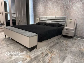  5 عرض موديل كلاس