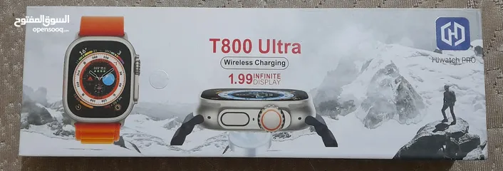  1 t800ultra..