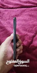  3 11pro       64GB