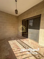 21 شقة فاخرة ام أذينة 4نوم 2ماستر