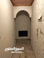  9 شقة للبيع في المقابلين بسعر مغري قابل للتفاوض