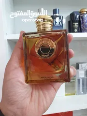  14 عطور نيش وديزاينر