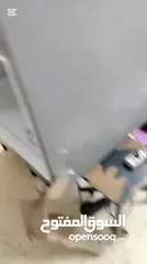  2 صيانة جميع انواع الاجهزه الكهربائيه