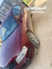  2 باسات مديل 1999 اتومات