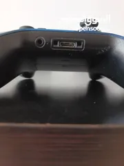  5 يد اكس بوكس ون