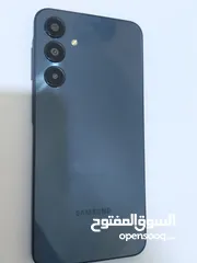  9 هاتف Samsung Galaxy A16 جديد كلياً - فقط تم فتح العلبة