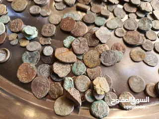  2 مجموعة انتيكا للبيع