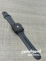  2 Apple Watch Series 6 40 mm