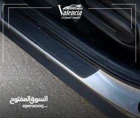  21 كيا نيرو موديل 2020 بدفعة اولى و على الهوية الشخصية فقط