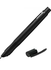  9 SALE!! It’s 2024 - know tech! Livescribe Smartpen, Black Dolphin Professional Edition - HOT Item!