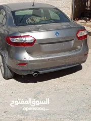 5 بيع سيارة شطب