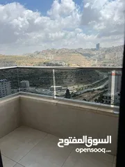  1 استوديو للبيع في الطيره قرب مطعم ريف