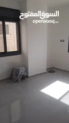  1 بيت قدس للبيع