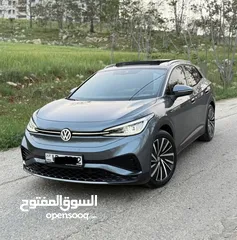  6 id4 x pro 2022g اوتسكور 88%  ممشى داخل الاردن  وارد ليث العبيدي قابل للتفاوض بشيء بسيط