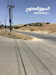  4 ارض للبيع سكن ب خاص