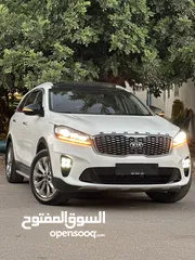  3 احمد سامي ابو غنيم