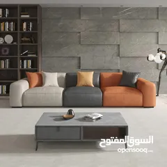  2 تفصيل جميع انواع ومديلات الكنب زوايه الامريكيه واسرائيلي في المقاس الي انتا بدك اياه او استاندر.