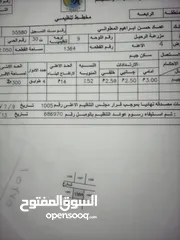 7 بيت مستقل عظم للبيع في شومر بسعر مغري جدا جدا اسكان المهندسين