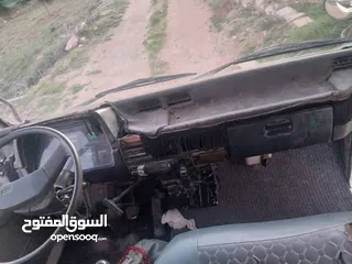  6 ديانا ميتسوبيشي