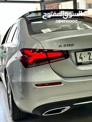 3 Mercedes-Benz