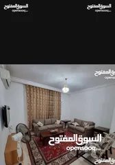  4 شقه للايجار شارع المدينه المنوره  الطابق الثاني