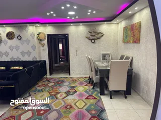  2 شقه للبيع في الطيره