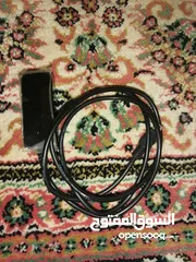  6 رسيفر ستار سات