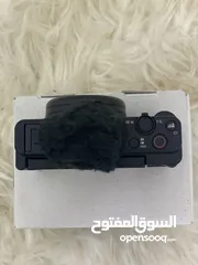  3 سوني zv_1m2 الجديده