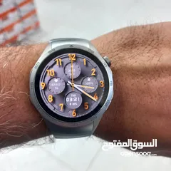  4 جبل الحسين