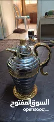  1 عدد ومستلزمات المطبخ والبيت