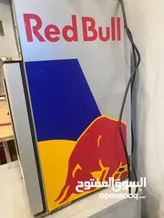  17 عدة كافتريا مستعمل  قابل لتفاوض