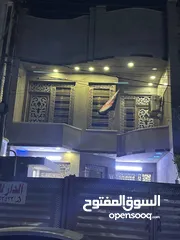  3 بيت طابو صرف