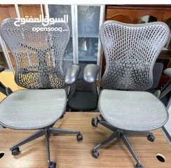  5 Office Furniture For Sell