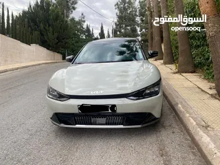  1 عمر ابو سل