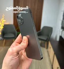  2 أيفون 12برو