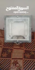  1 كشافات توفير طاقه