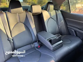  29 وارد كوري بحال الشركه بطاريه ليثيوم ممشى 18 الف كيلو